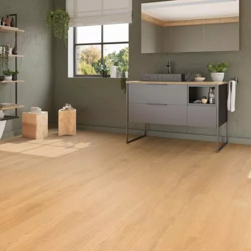 62969 Нойшванштайн