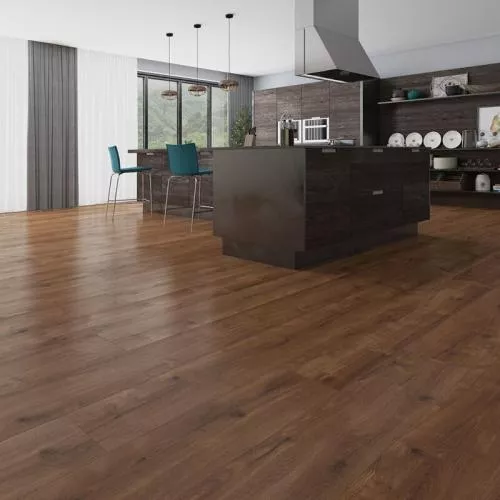 62974 Сеговия