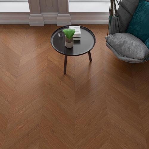 Ламинат My Step Herringbone Chevron MS6312 Nola