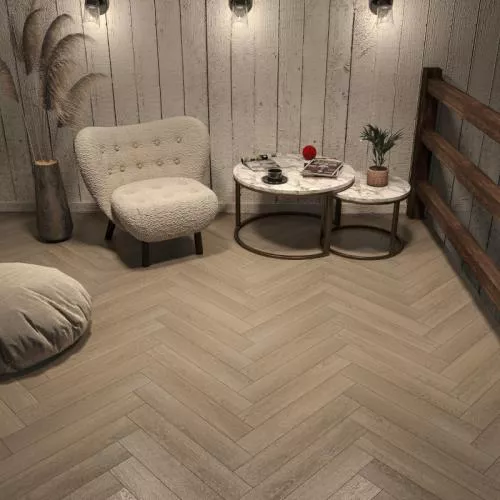 MS3812 Ледда Оак