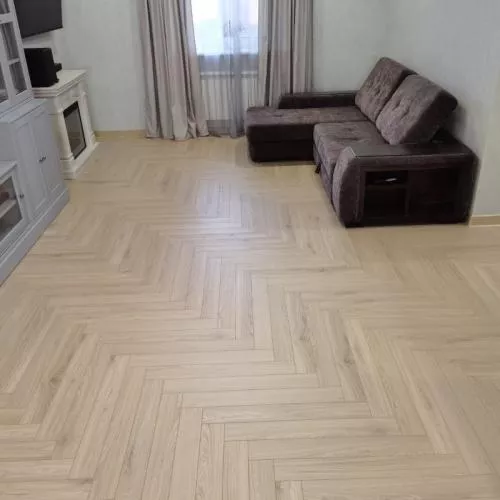 MS3912 Монте Оак