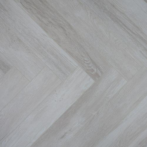 Ламинат My Step Елка 12 (Herringbone 12) MS4612 Сальто