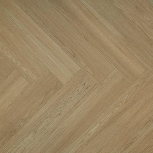 Ламинат My Step Елка 12 (Herringbone 12) MS4712 Пилар