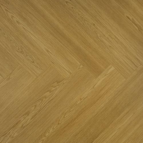 Ламинат My Step Елка 12 (Herringbone 12) MS4812 Минас