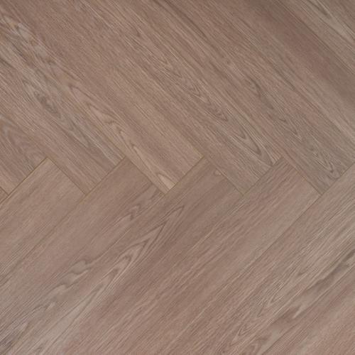 Ламинат My Step Елка 12 (Herringbone 12) MS5012 Раф