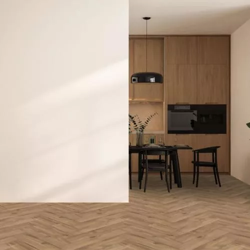 MS3410 Дуб Гавана