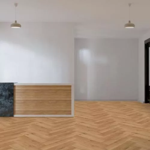 MS3510 Дуб Сурин