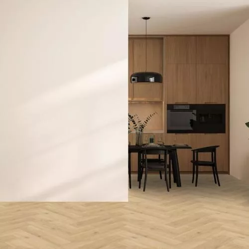 MS3610 Дуб Кейптаун