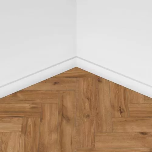 MS3710 Дуб Корфу