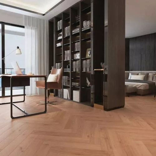 MS3810 Дуб Мерло