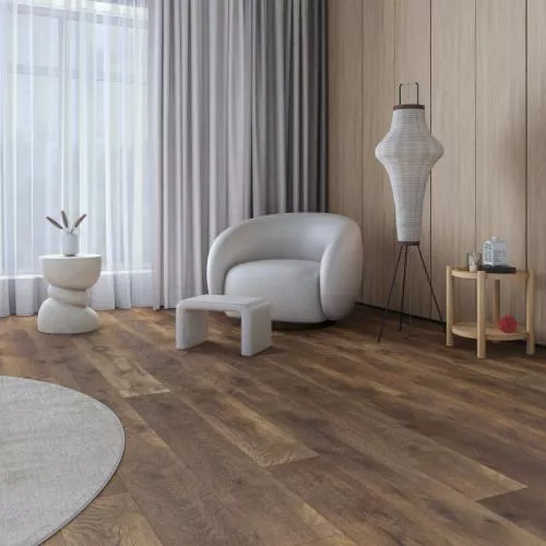 MS2312 Дуб Неаполь