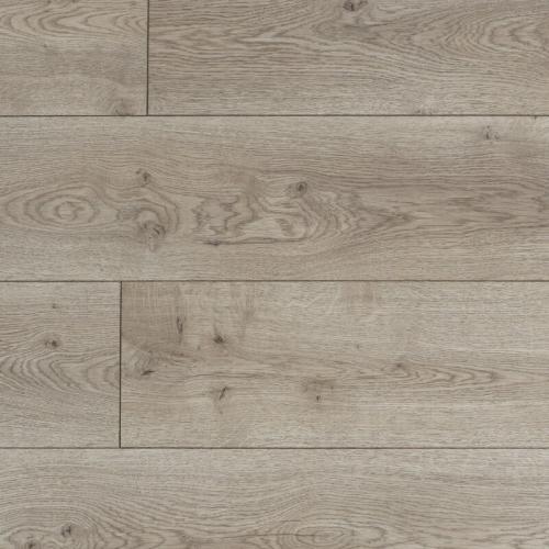 Ламинат My Step Мега 12 (Mega 12) MS2412 Дуб Мадрид