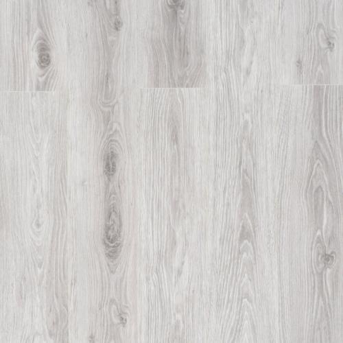 Ламинат My Step Мега 12 (Mega 12) MS2612 Дуб Марсель