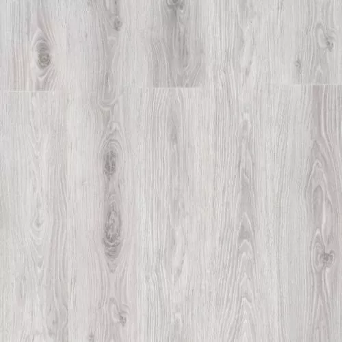 MS2612 Дуб Марсель