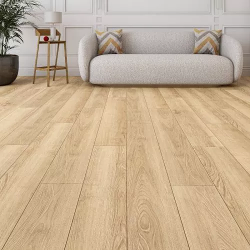 MS2812 Дуб Лион