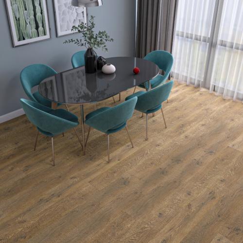 Ламинат My Step Мега 12 (Mega 12) MS2912 Дуб Кёльн