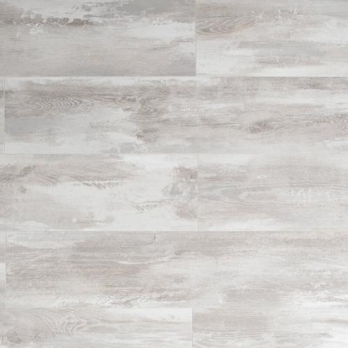 Ламинат My Step Мега 8 (Mega 8) MS338 Дуб Сидней