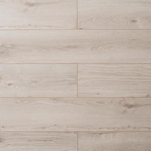 Ламинат My Step Мега 8 (Mega 8) MS368 Дуб Каир