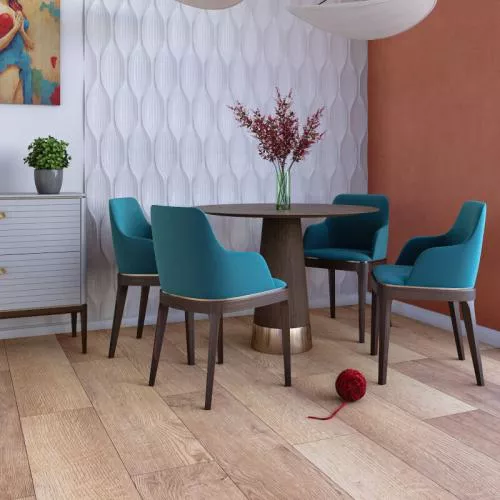 MS468 Дуб Лиссабон