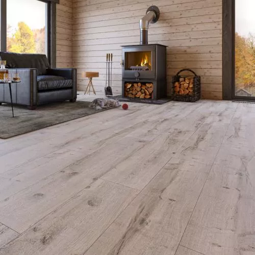 MS478 Дуб Дели