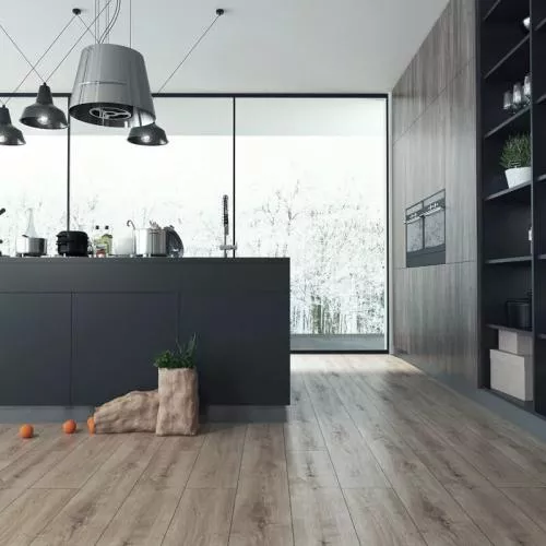 MS228AB Дуб Арктик