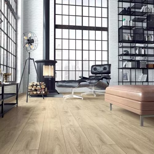 MS248AB Дуб Альбано