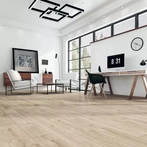 MS278AB Дуб Амур