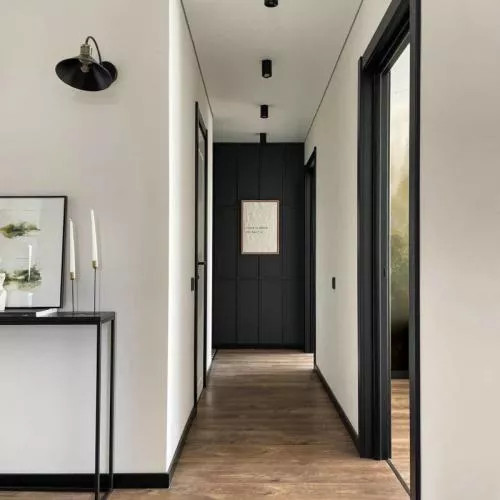 MS288АВ Дуб Нордик