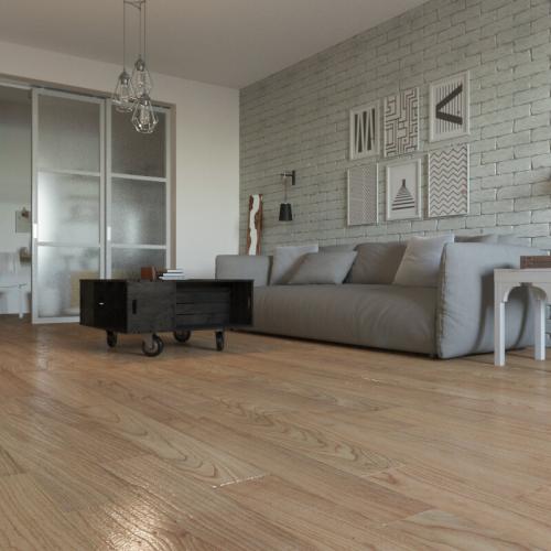 Ламинат My Step Скай (Sky) MS710 Дуб Кантри