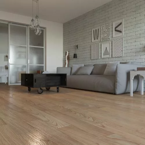 MS710 Дуб Кантри