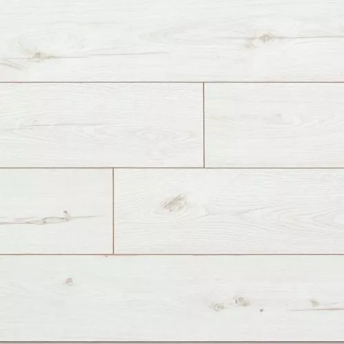 MS810 Дуб Белый