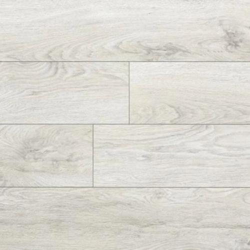 Ламинат My Step Терра Аква Блок (Terra Aqua Block) MS118AB Дуб Асти