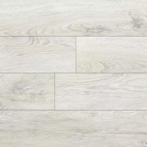 MS118AB Дуб Асти