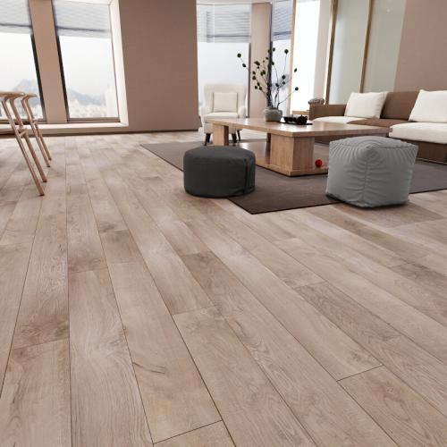 Ламинат My Step Терра Аква Блок (Terra Aqua Block) MS138AB Дуб Ватикан