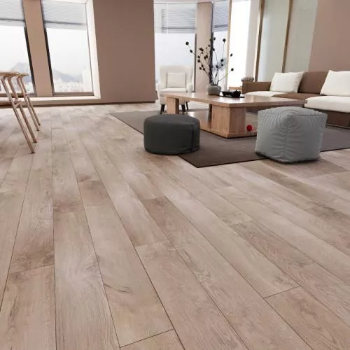 MS138AB Дуб Ватикан