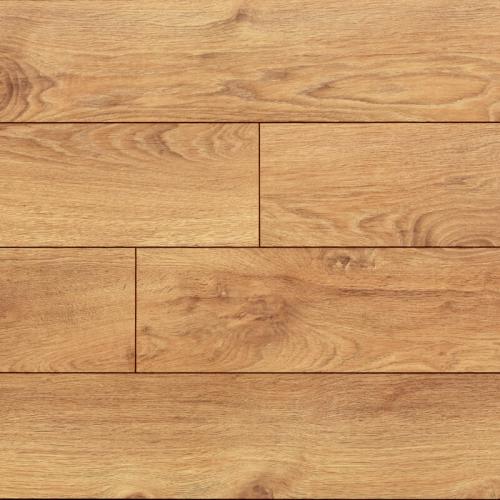 Ламинат My Step Терра Аква Блок (Terra Aqua Block) MS148AB Дуб Рим