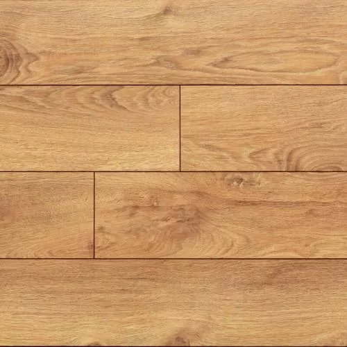 MS148AB Дуб Рим