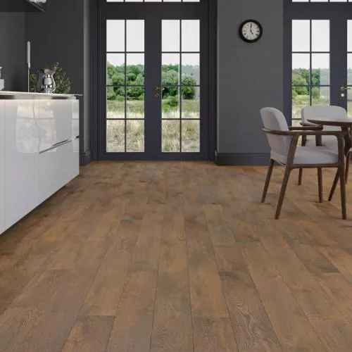 MS158AB Дуб Флоренция