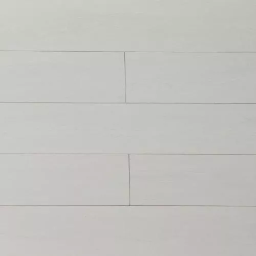 LNH 4-1 Дуб Снежный