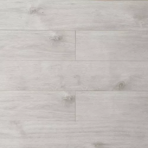 LNH 4-10 Дуб Эльба