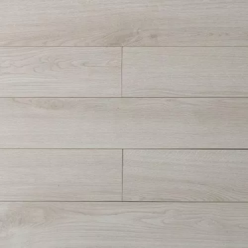 LNH 4-2 Дуб Верона