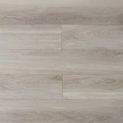 LNH 4-3 Дуб Неаполь