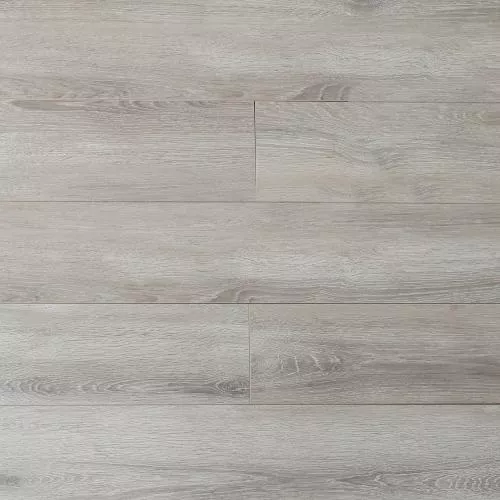 LNH 4-4 Дуб Катания