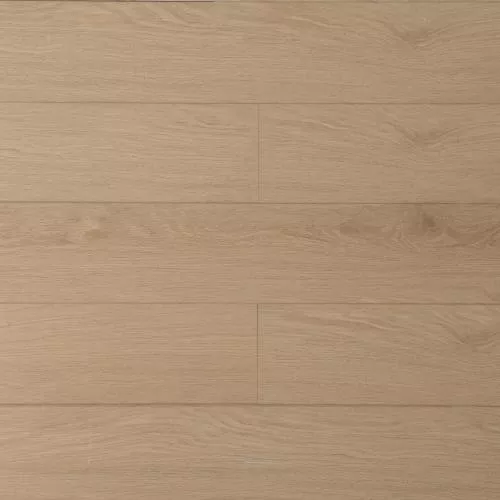 LNH 4-5 Дуб Каселла натур