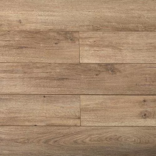 LNH 4-6 Дуб Ольхон