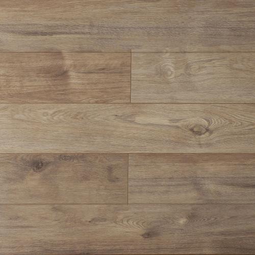 Ламинат New Home Гановер LNH 4-7 Дуб Натур