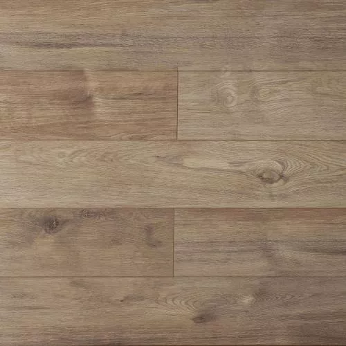 LNH 4-7 Дуб Натур