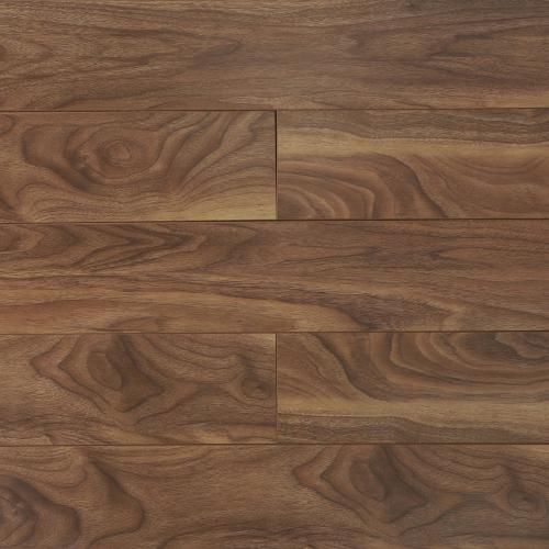 Ламинат New Home Гановер LNH 4-9 Орех Американский