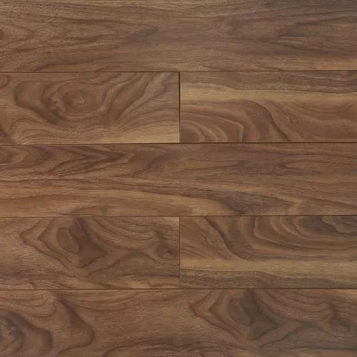 LNH 4-9 Орех Американский