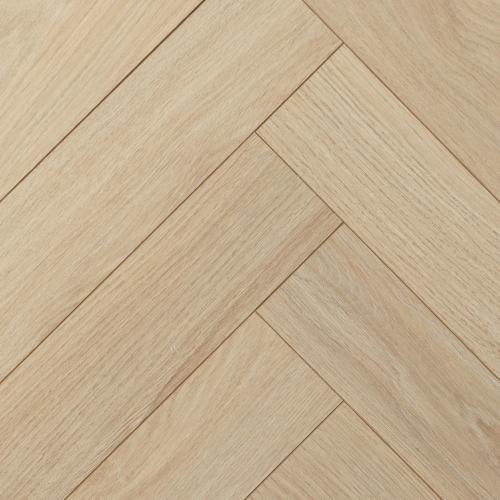 Ламинат New Home Ливерпуль LNH 2-1 Дуб Лацио